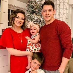 Meet your Posher, Cassie